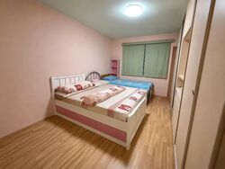 Blk 656B Jurong West Street 61 (Jurong West), HDB 5 Rooms #561499741